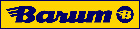 Barum logó kép
