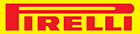 Pirelli logó kép